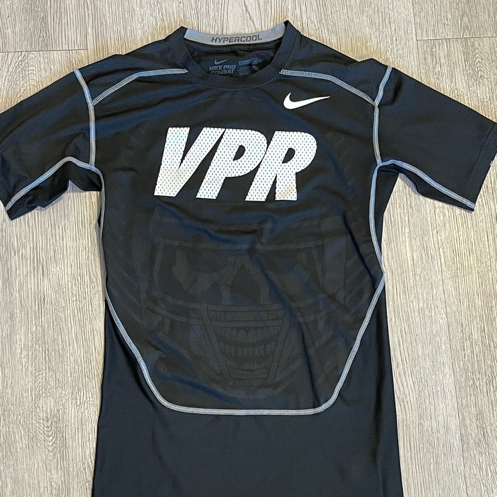 Nike Pro Combat VPR Hypercool Tee